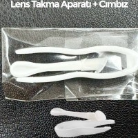 Vantus Ve Cınbız Vantus Ve Cınbız